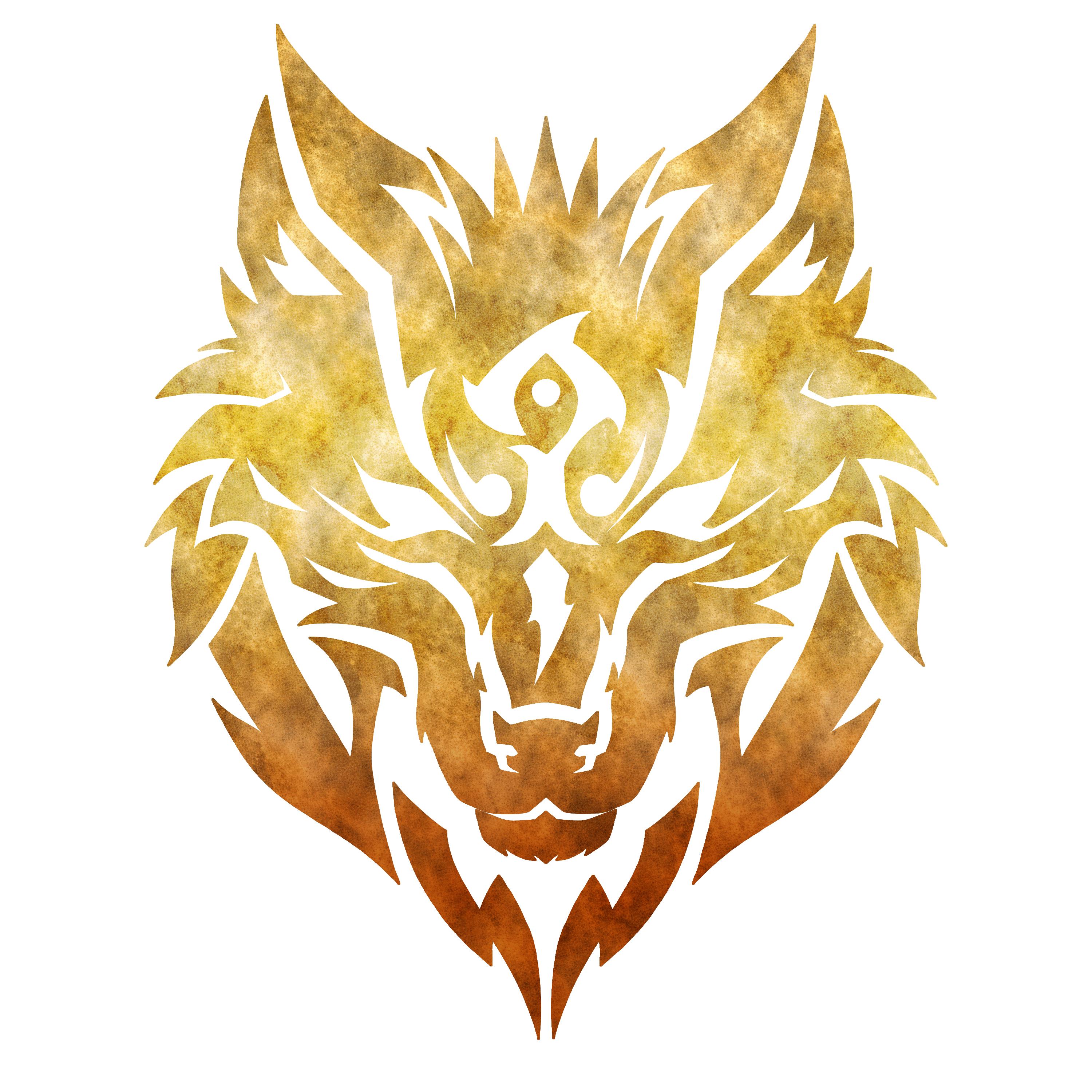 Courage Reborn